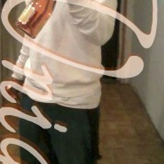 Old dealer freestyle