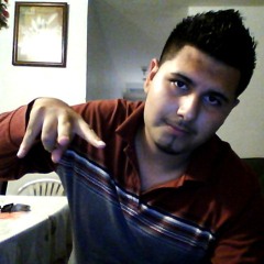 Te Esperare - Sublyme by 3Rick proDUCtiONZZ