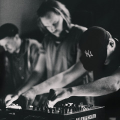 Spektakulära System - Live at Landet (2012-12-13)