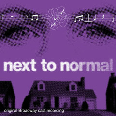 Musicals