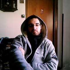 Dj_Crazy_Clown Mix the year-end