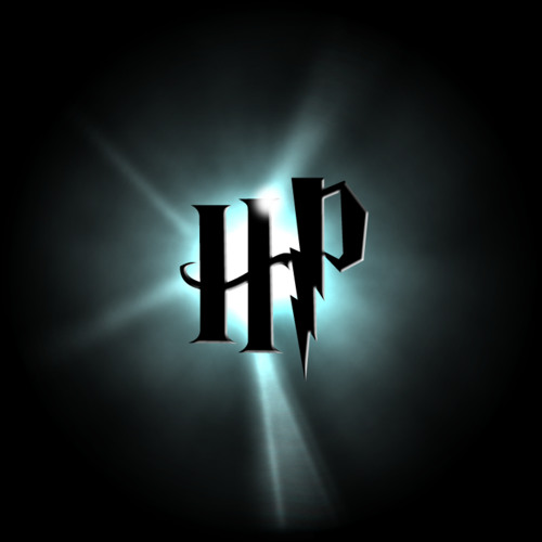 Harry Potter beat