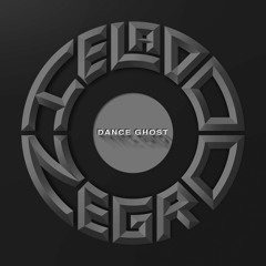 Helado Negro, "Dance Ghost"