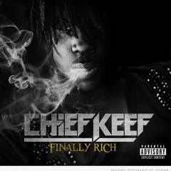 Chief Keef - They Know