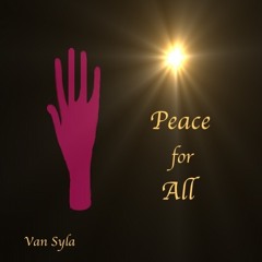 Peace for All