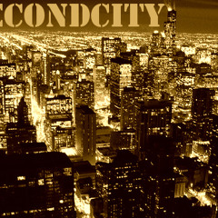 SecondCity "A1"