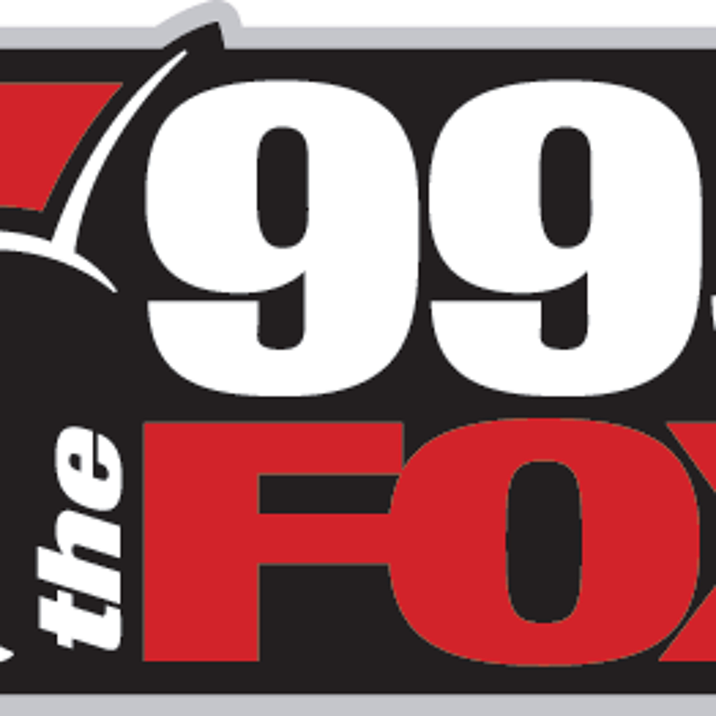 CFOX