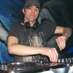 Decks Factor Semi Final Mix