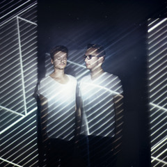 La Boum Fatale "Snalle (Glenn Astro's Snaller Remix)"