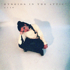 Alis "It All Goes"