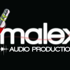 PROMO NAVIDAD ACTIVA 1240