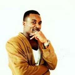 Dj Blastman - Cutty Ranks - Limb Pon di Cocky