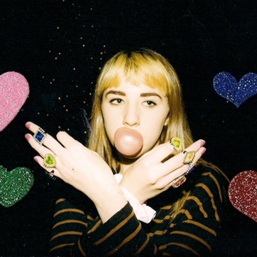 teach me how to dougie slowed