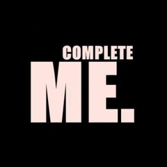 Michael Otten - Complete Me - DJ Leo (ARG) Rmx