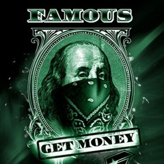 Pop Mun (So Elite) Chosen;Dolodadoup;tezzycn at Pine Bluff, AR