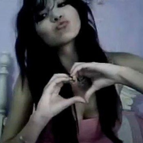 Manele Para Que Te Llores-JuanCarlos(Mi Corazon De Kien Sera)xD