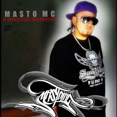 TU - MASTO MC (2010)