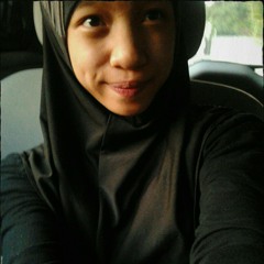 I'm bored.And it's 4:49. bidaahh -.- 'Little Things-OneDirection'