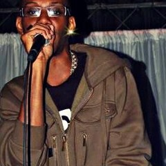 MC GW - QUE NOVINHA ESSA QUE FUDENDO DA MORTAL [DJ'S HL RAY MENDES E YAGO GOMES]