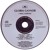 Artwork for Gloria Gaynor Vs Dj Lu - I Love You Baby (Techno Dance Remix ) by - Dj Lu