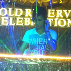 DJ