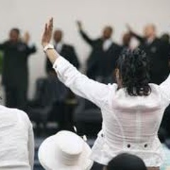 Gospel