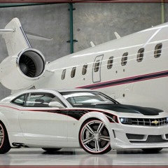 Popmun( I'll C U Lata)chosen;tezzycrusha at Pine Bluff, AR