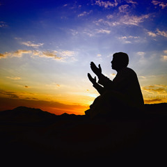 أوراد الصباح والمساء