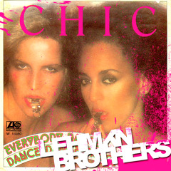 Chic - Everybody Dance (The..AM Edit)