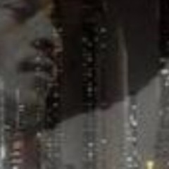 New impc at Mars Eritrea