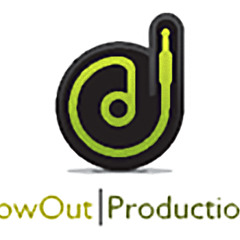 BlowOut Productions:#DJQFreeFridays-Week-6--DJ-Q-ft-Robbie-Rue---Shake-Shock-Slide-Wine