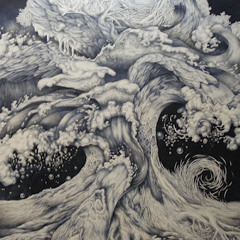 Tomorrow is a dream [original Mix]