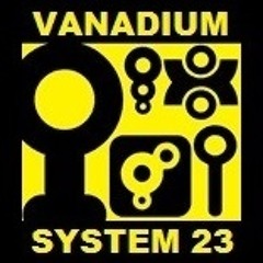 [fr33 fr3aX] ZKo - Vanadium System