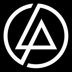 Linkin Park - In The End (madflash breaks remix)