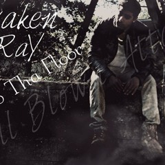 I Realize - B.Ray (prod. Sinima)