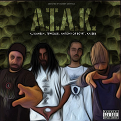 A.T.A.K. - 01 The City.mp3