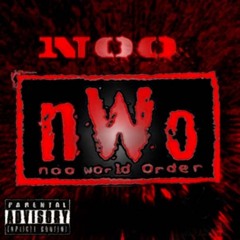 10 - I Think Its My Swagg ft Erika Anderson prod. Superstar O