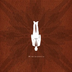 Hierosonic - Paper Nation (Alt. Rock)