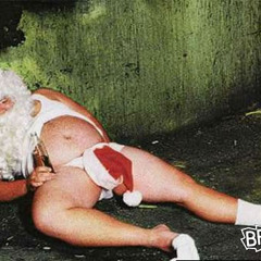 christmas songs
