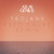 Artwork for Atlas Genius - Trojans (Fred Falke Remix)
