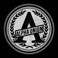 Alpha Union - Hermoso