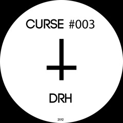 DRH - CRS 3.0