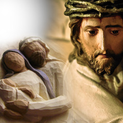 Mary Did You Know - Instrumental Cover