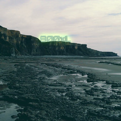 800xL -Dial Up, Zone Out