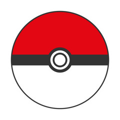 Pokemon Theme (Trap RMX)