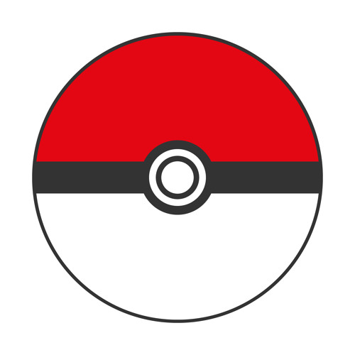 Pokemon Theme (Trap RMX)