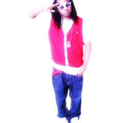 Masterd/Money On My Mind poduced by DIZZIE