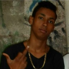MONTAGEM   E AI MEU MANO ELIWELTON ((Dj-2L Da Rocinha))