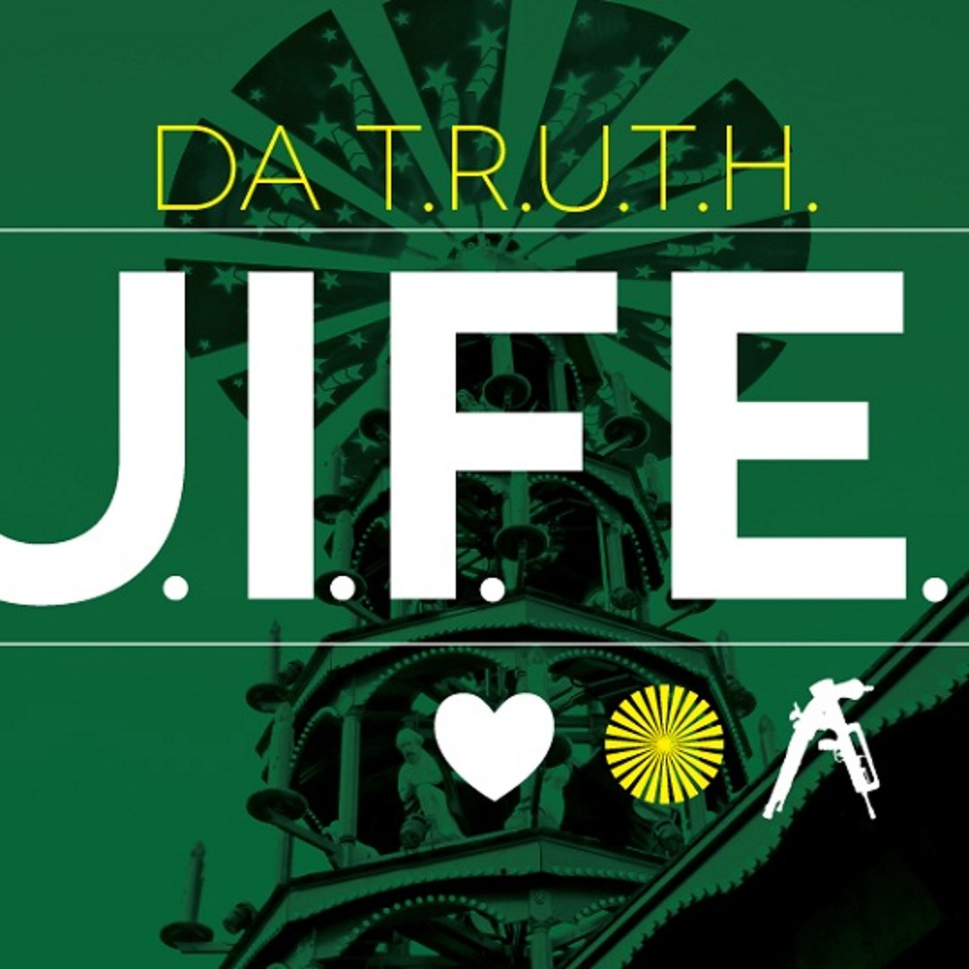 artworks-000036230652-t7bh8b-