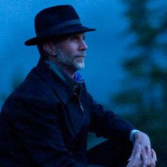 John Luther Adams - songbirdsongs: Meadowdance